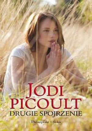 Drugie Spojrzenie - Jodi Picoult (E-book)