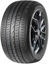 Windforce SNOWBLAZER 185/50R16 81H