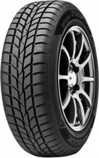 Hankook WINTER I*CEPT RS W442 175/70R13 82T 