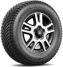 Michelin CROSSCLIMATE CAMPING 225/75R16 118R  