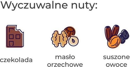 Hayb Się Przelewa Klasyk 250g - zdjęcie 3