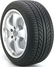 Bridgestone Potenza S-02 A 255/40R17