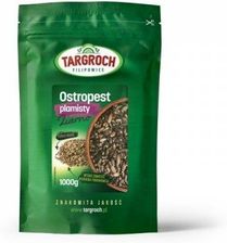Zdjęcie Ostropest Ziarno Targroch 1kg - Dąbrowa Górnicza