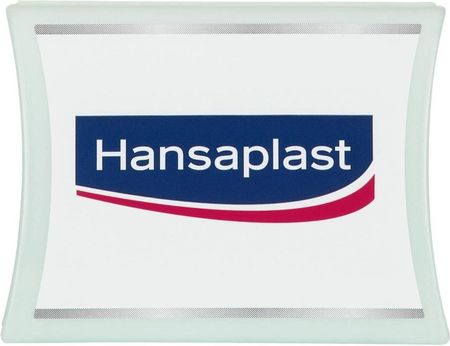 Hansaplast, FootExpert, Plastry, 5szt.