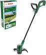 Podkaszarka akumulatorowa Bosch EasyGrassCut 18V-26 06008C1C04