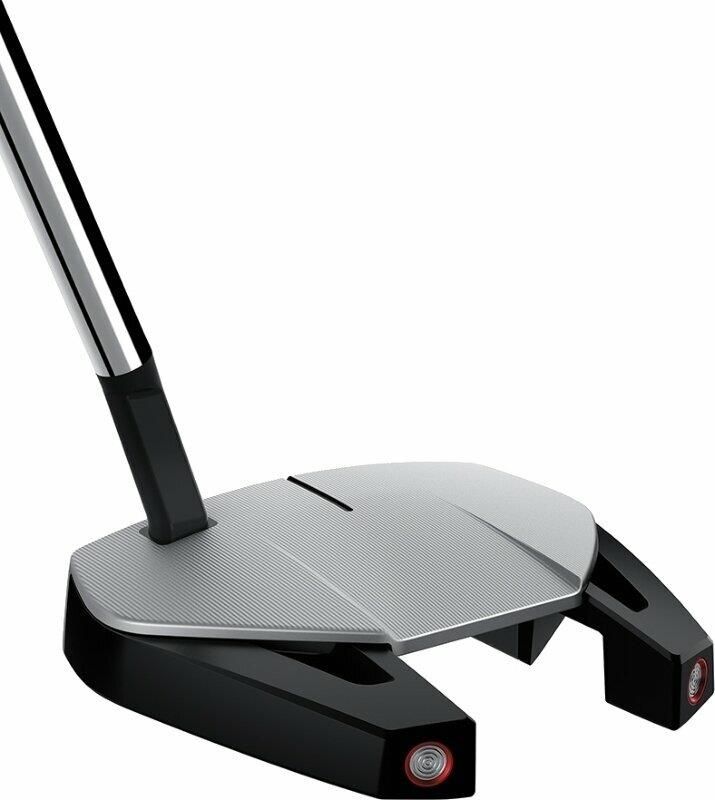 Putter Taylormade Spider GT - Longueur 35 Pouces - Pour Droitier - Occasion En Bon état