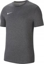 Zdjęcie Koszulka Nike Dry Park 20 Tee CW6952 071 - Kętrzyn