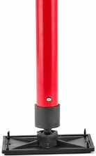 Zdjęcie Awtools Podpory Teleskopowe 2szt. 115-290cm AW24391 - Białystok