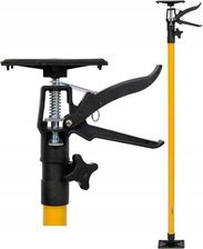 Zdjęcie Vorel Podpora Teleskopowa 115-290cm T29444 - Mońki