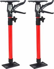 Zdjęcie Awtools Podpory Teleskopowe 2szt. 50-115cm AW24390 - Michałowo