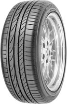 Bridgestone Potenza Re050A 285/35R18 97W