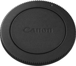 Zdjęcie Canon R-F-5 (3201C001) - Gryfino