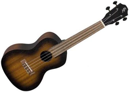 Baton Rouge VX1/C-MB – ukulele koncertowe