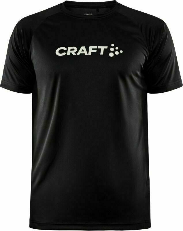 Craft Pro Hypervent - Ceny i opinie - Ceneo.pl