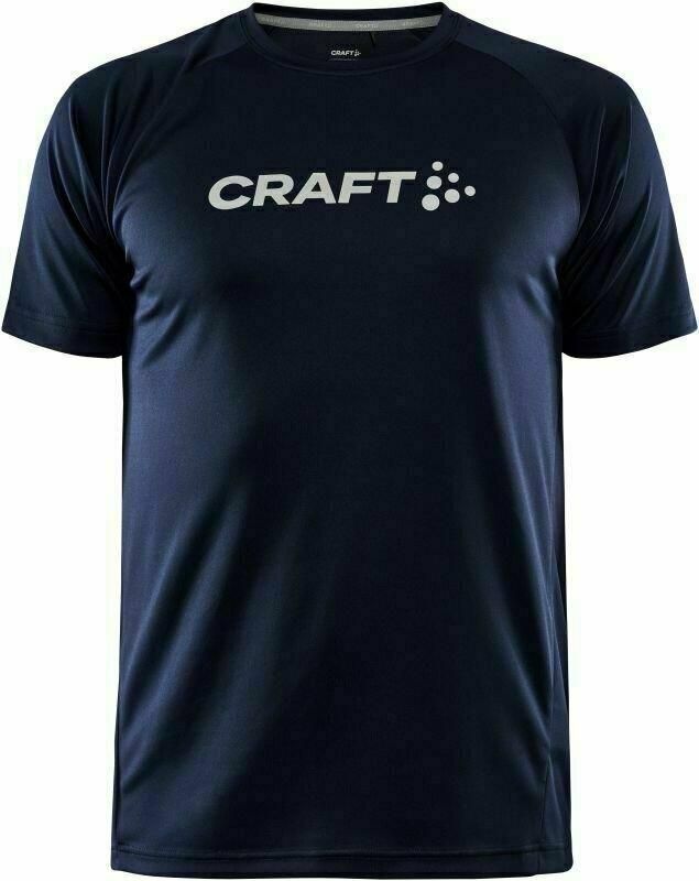 Craft Pro Hypervent Ss - Ceny i opinie - Ceneo.pl