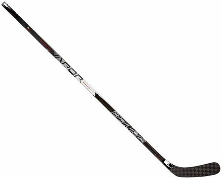 Bauer Kij S21 Vapor 3X Yth Prawa Ręka 50 P28