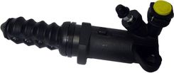 Zdjęcie Brembo Siłownik Sprzęgło E85017 - Nowy Sącz