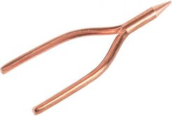 Zdjęcie Lp Grot Do Lutownic L6 A/B/C Ostry LECLUT0081 - Gniewkowo