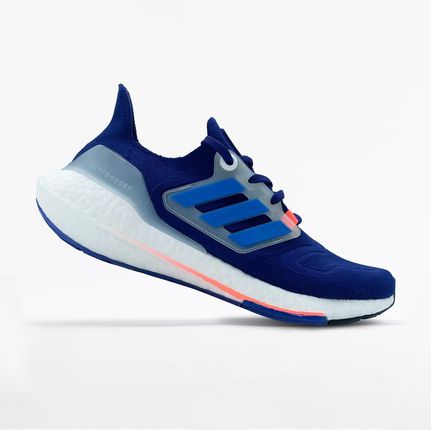 adidas gazelle silver green womens Adidas Men's Ultraboost GORE-TEX Underground Core Black Low Top Sneakers