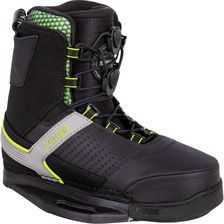 Zdjęcie Jobe Wiązania Do Wakeboardu Charge - Golina