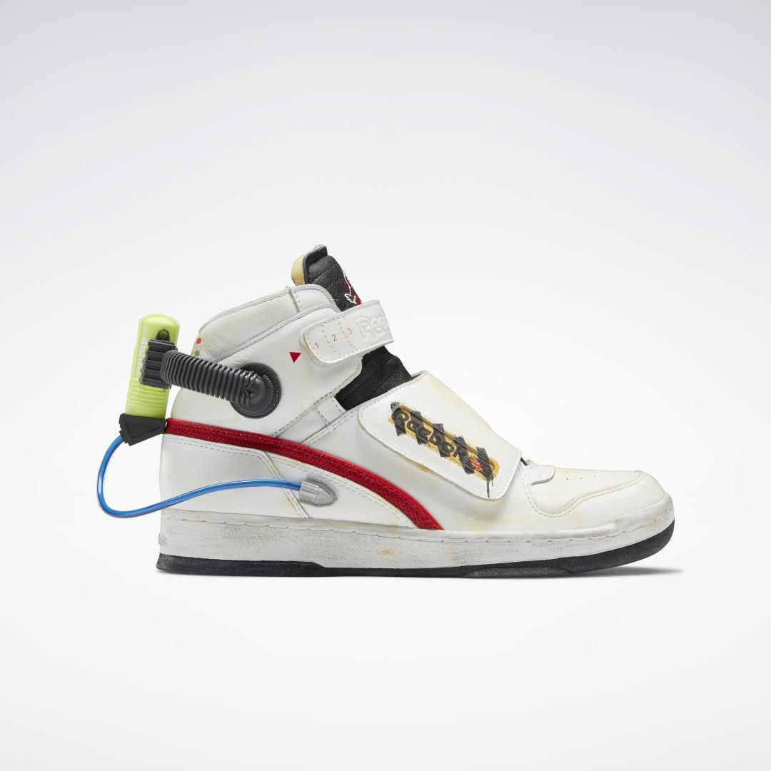 ghostbusters ghost smasher