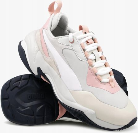 Puma thunder rive deals gauche wn's trainers