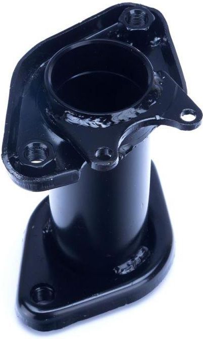 Romet Obudowa osi tylnej XM110 - zdjęcie 1 Romet Obudowa osi tylnej XM110