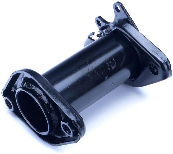 Romet Obudowa osi tylnej XM110 - zdjęcie 2 Romet Obudowa osi tylnej XM110