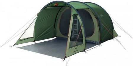 Easy Camp Galaxy 400 Green 4 Pers 120391