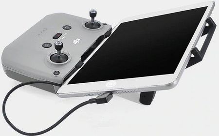 Dji Spark Mavic Air Iphone X Dji Kabel Usb Spark Mavic Mini Pro