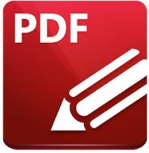 PDF-XChange Editor