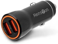 Zdjęcie Reinston RECR2USB48A - Świebodzice