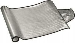 Zdjęcie Osłona na szybę DUNLOP 2058429 - Trzcianka