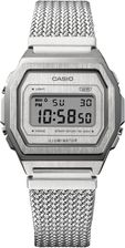 Zdjęcie Casio A1000MA -7EF - Jasień