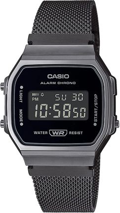 Casio A168WEMB -1BEF