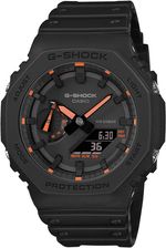 Zdjęcie Casio G-Shock GA-2100 -1A4ER - Nowe Skalmierzyce