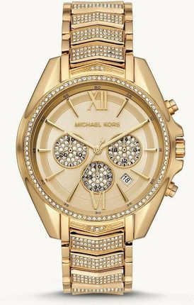 Michael Kors MK6729