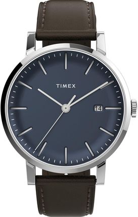 Timex TW2V36500 Midtown
