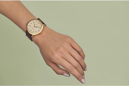 Timex TW2V28100 Easy Reader - zdjęcie 2