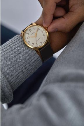 Timex TW2V28100 Easy Reader - zdjęcie 4