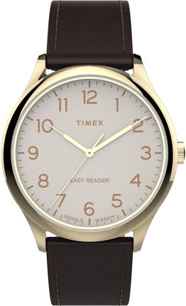 Timex TW2V28100 Easy Reader