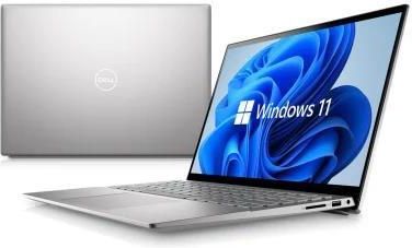 Windowsノート本体 Dell inspiron 14 5425 win11 16GB 512GB Dell Inspiron 5425 Ryzen 7 5825U/16GB/512/Win11 - Laptopy 14