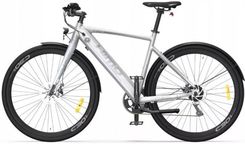 Zdjęcie HIMO C30R MAX srebrny 27,5" - Warszawa