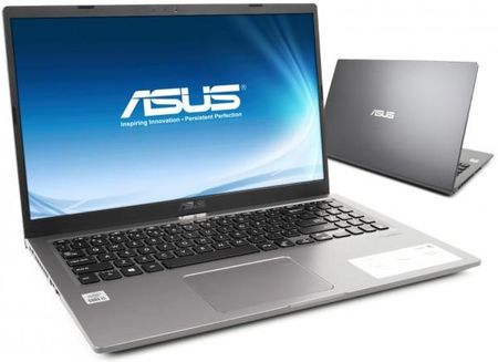 asus x515ja br218t