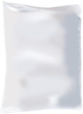 Zdjęcie Topex Folia Malarska Hdpe, 0.007Mm, 4X5 M TOP23B175 - Dąbrowa Górnicza