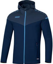 Zdjęcie Jako Bluza Męska Champ 2.0 682095 - Dobczyce