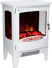 Zdjęcie Ferretti Nora 1800W - Żarów