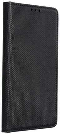 Kabura Smart Case Book do SAMSUNG A33 5G czarny