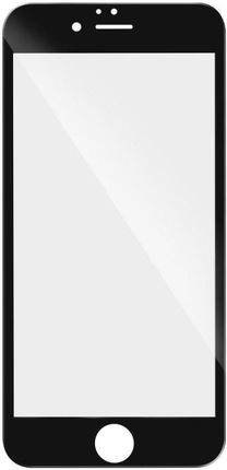 5D Full Glue Tempered Glass - do Iphone 13 Mini czarny
