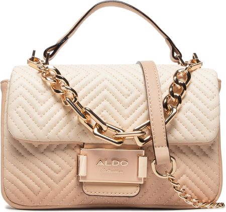 Legare Bags Beige by Aldo